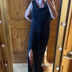 Celebrate Evening formal event dress